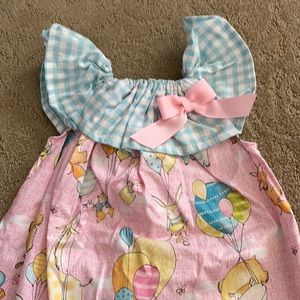 Caught ya looking website